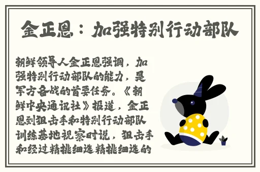 星空无限传媒官网星媒体