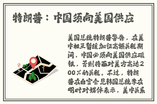 成品人短视频app推荐下载